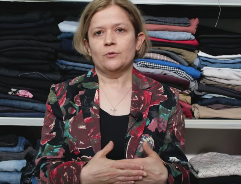 Ekran Görüntüsü 2025 12 25 232841