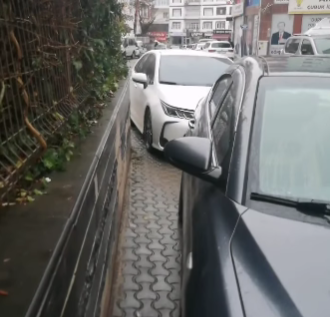 Ekran Görüntüsü 2025 12 25 235040