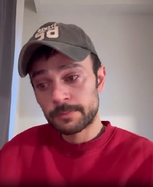 Ekran Görüntüsü 2025 12 26 173144