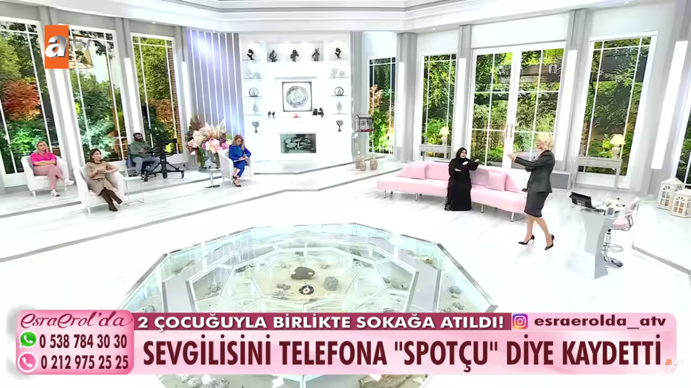 Ekran Görüntüsü 2025 12 26 180920