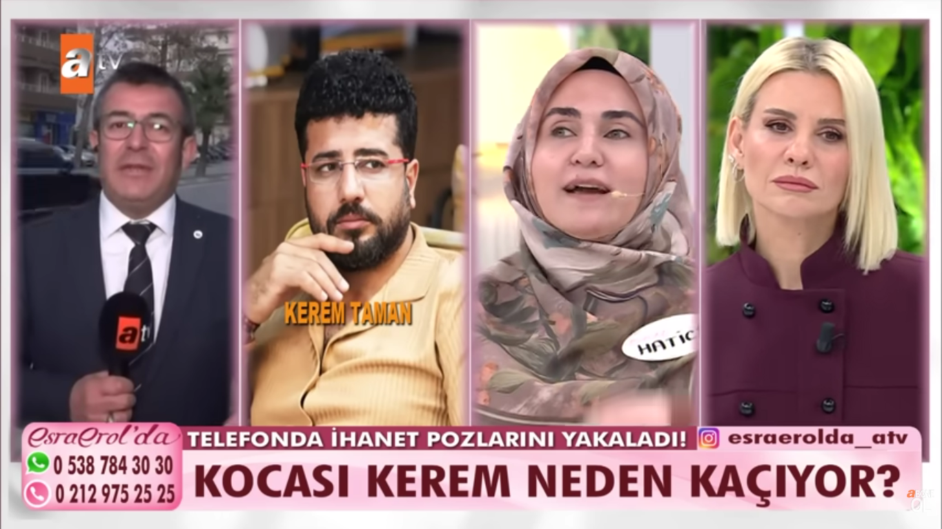 Ekran Görüntüsü 2025 12 26 180940