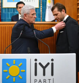 Ekran Görüntüsü 2025 12 26 185837