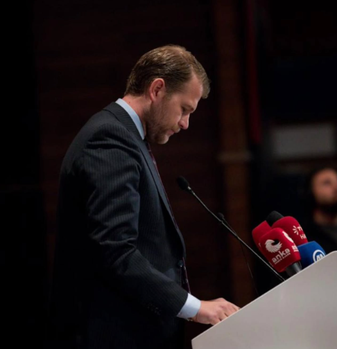 Ekran Görüntüsü 2025 12 26 185850