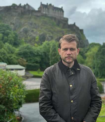 Ekran Görüntüsü 2025 12 26 185921