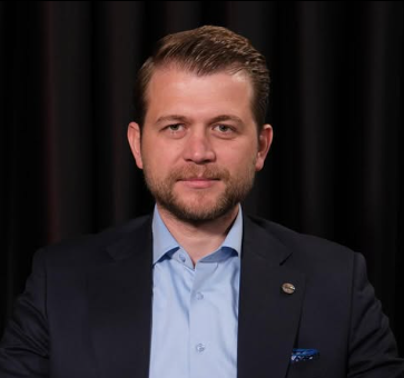 Ekran Görüntüsü 2025 12 26 185940