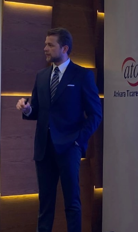 Ekran Görüntüsü 2025 12 26 190002