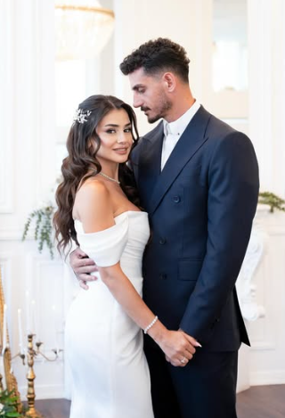 Ekran Görüntüsü 2025 12 28 140759