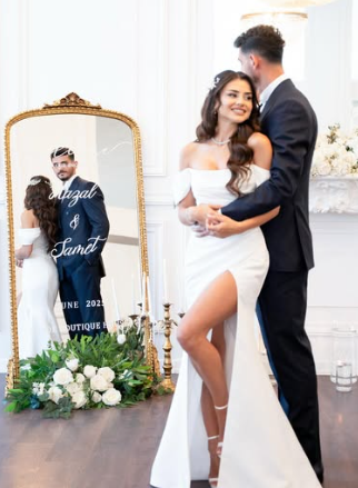 Ekran Görüntüsü 2025 12 28 140813