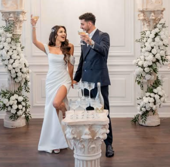 Ekran Görüntüsü 2025 12 28 140825