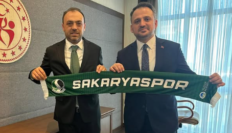 Ekran Görüntüsü 2025 12 28 172608