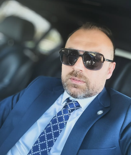 Ekran Görüntüsü 2025 12 28 172652