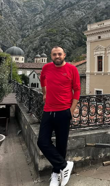 Ekran Görüntüsü 2025 12 28 172701