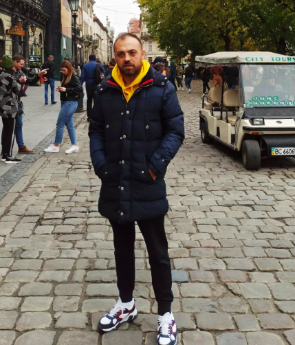 Ekran Görüntüsü 2025 12 28 172711