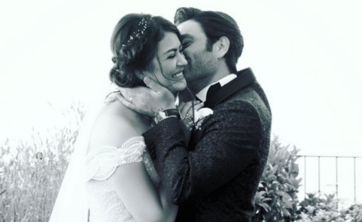 Ekran Görüntüsü 2025 12 30 115636