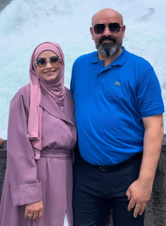 Ekran Görüntüsü 2025 12 31 114404