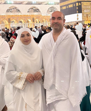 Ekran Görüntüsü 2025 12 31 114735