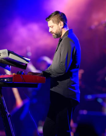 Ekran Görüntüsü 2025 12 31 120530