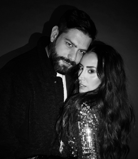 Ekran Görüntüsü 2025 12 31 120542