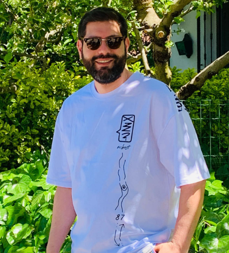 Ekran Görüntüsü 2025 12 31 120609