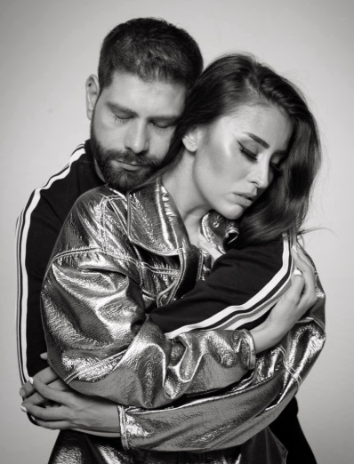 Ekran Görüntüsü 2025 12 31 120624