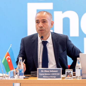 Elnur Soltanov Pic 350X350