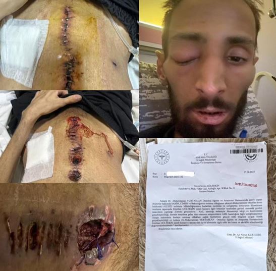 Emirhan Gültekin 1111