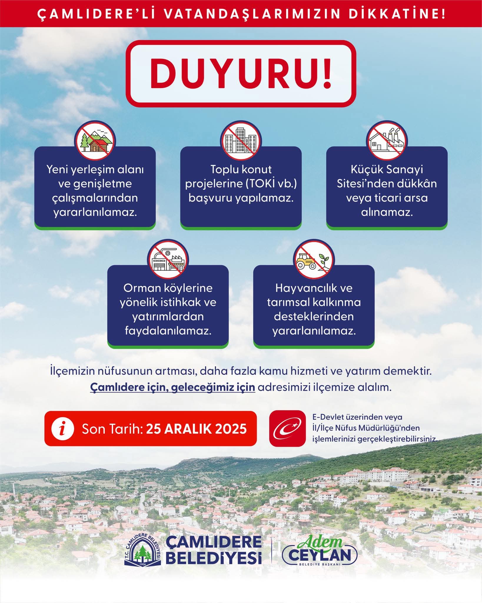 F B I M G 1765981964960