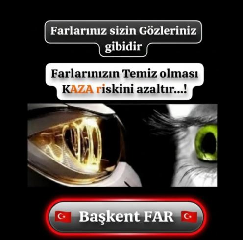 Far Araç