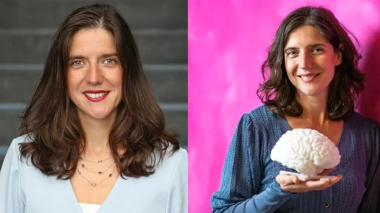 Fatma Deniz Kimdir Nereliii