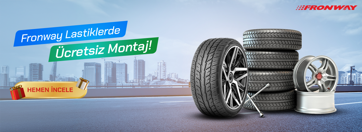 Fronway Ucretsiz Montaj Anasayfaslider 1266X465 20251209055401