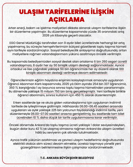 G7 6 V Bz X E A U Bp Ay