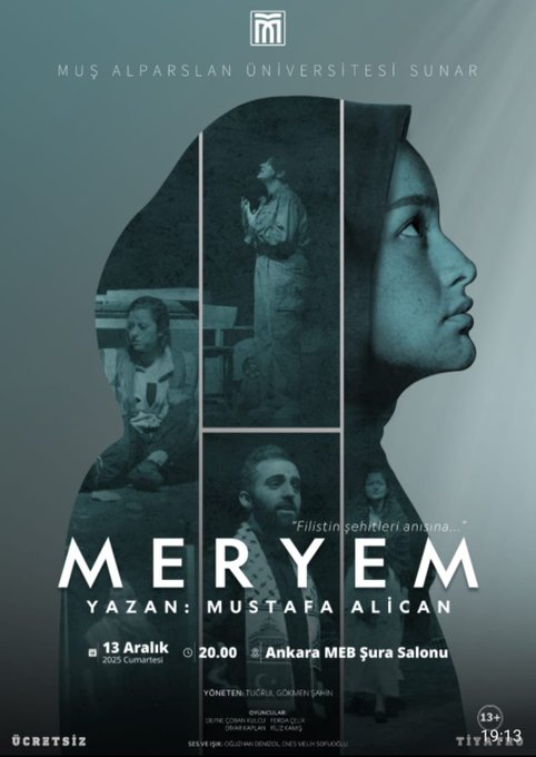 G7 Jqr44 W U A Ah5A Q