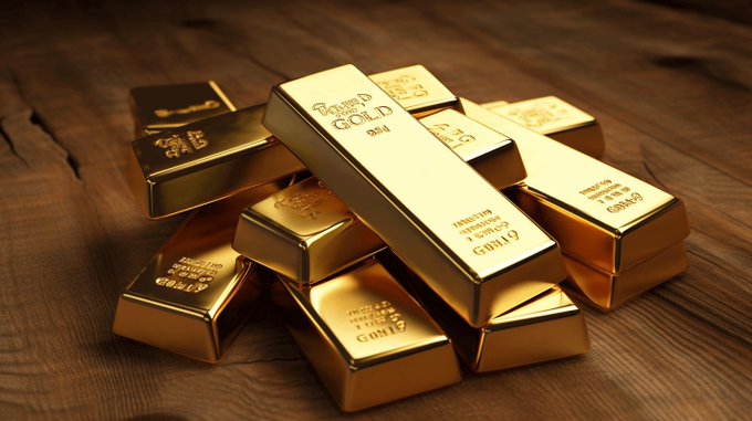 G7 Lg Z H S W4 A A N T J