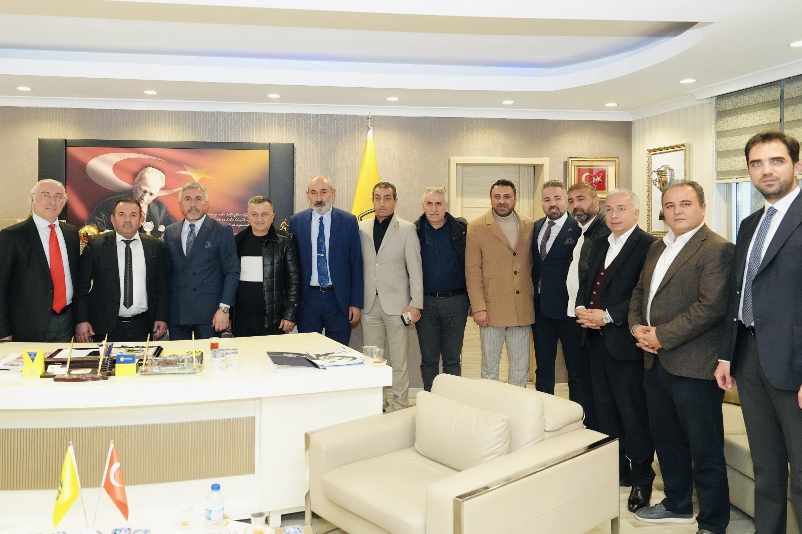 G7Yn H W Xg A I N Deq