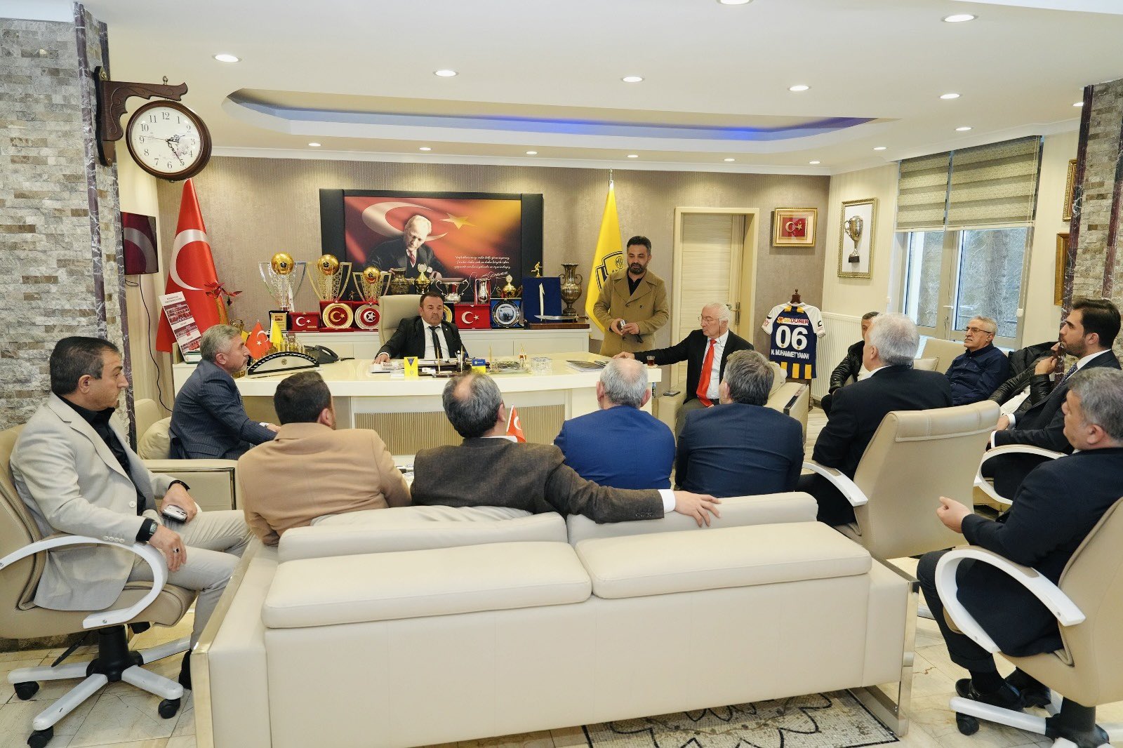 G7Yn Hl X A A A F4Gm