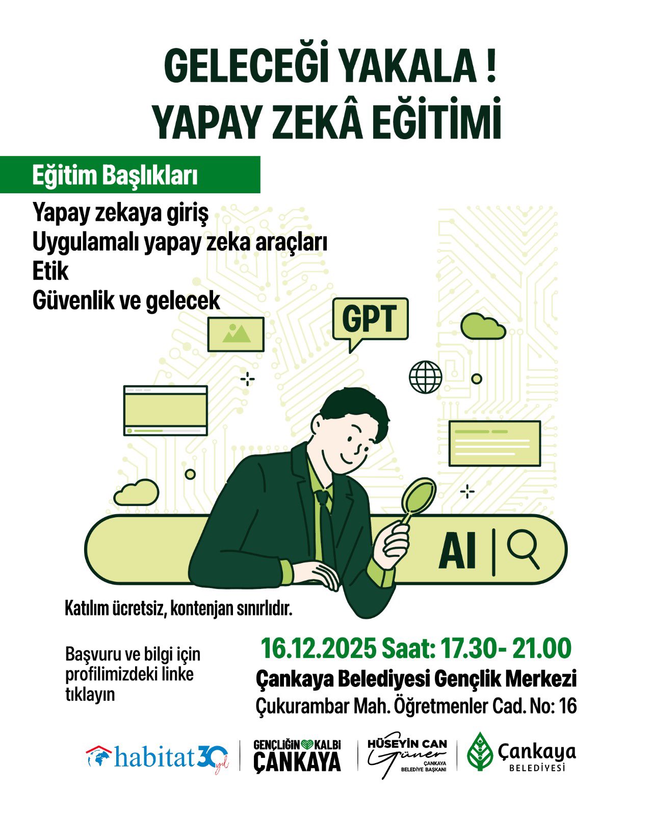 G7Z P Qg P Ww A A9L Tu