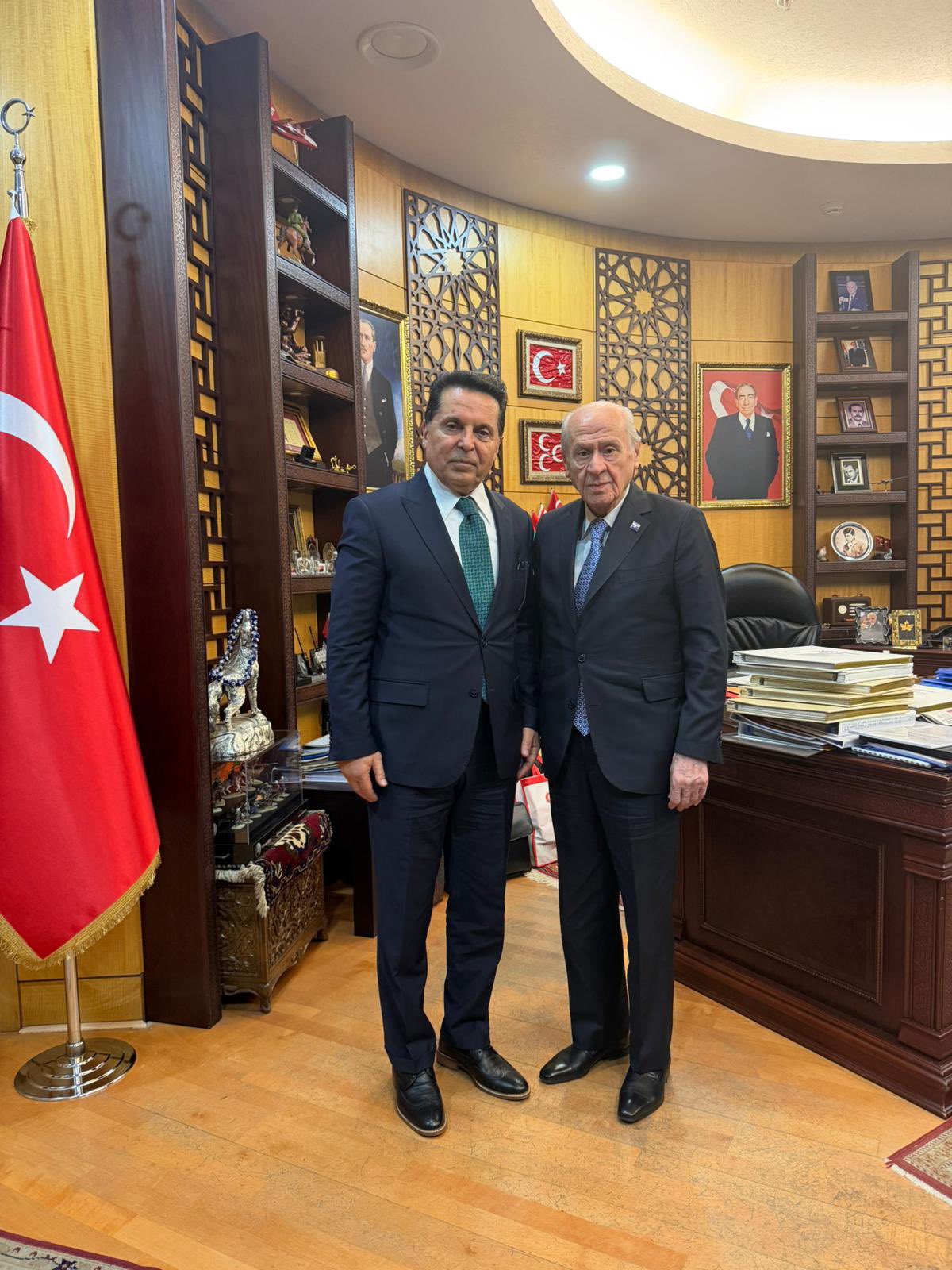 G8 C E1Ar X0 A Q M31 J