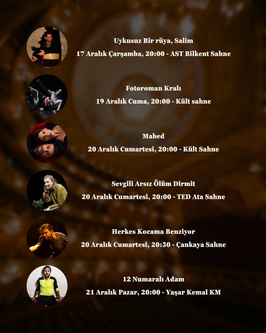 G8 M L9 Fp W I A A6Z Yk