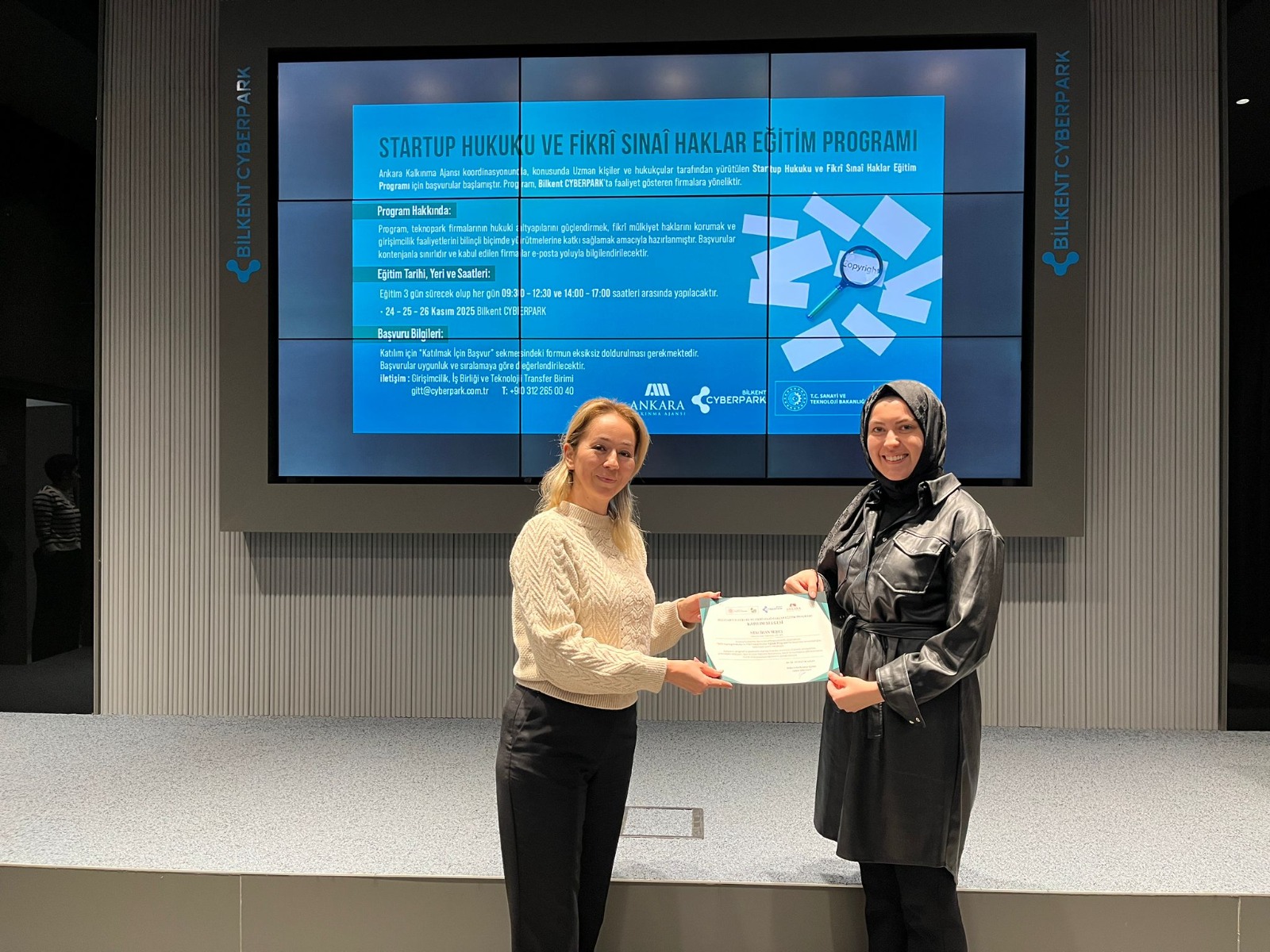 G8 Yuvhg X E A Ahvl5