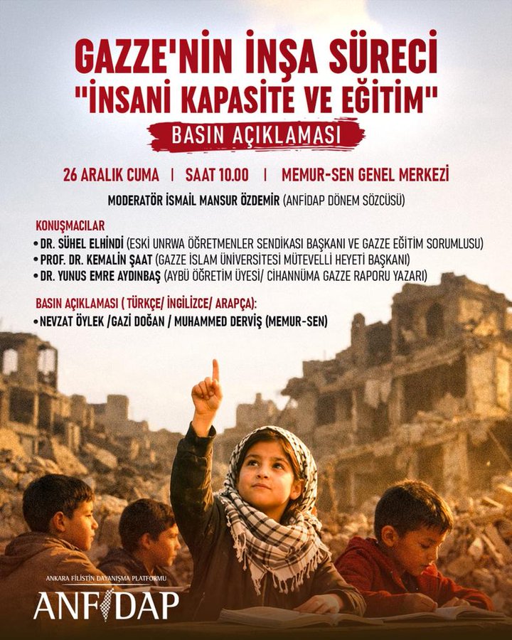 G87 Owfl X E A A A M H M