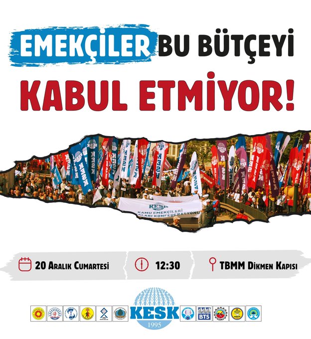 G8Cy Geu X E A A I Tq S