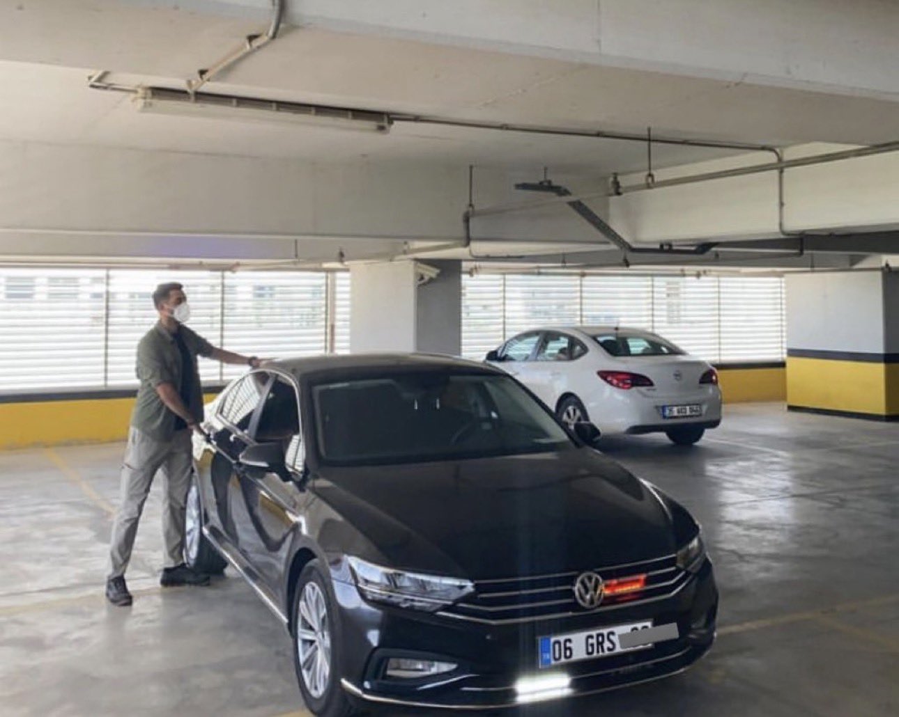 G8E A1S2 W0 A A Buom