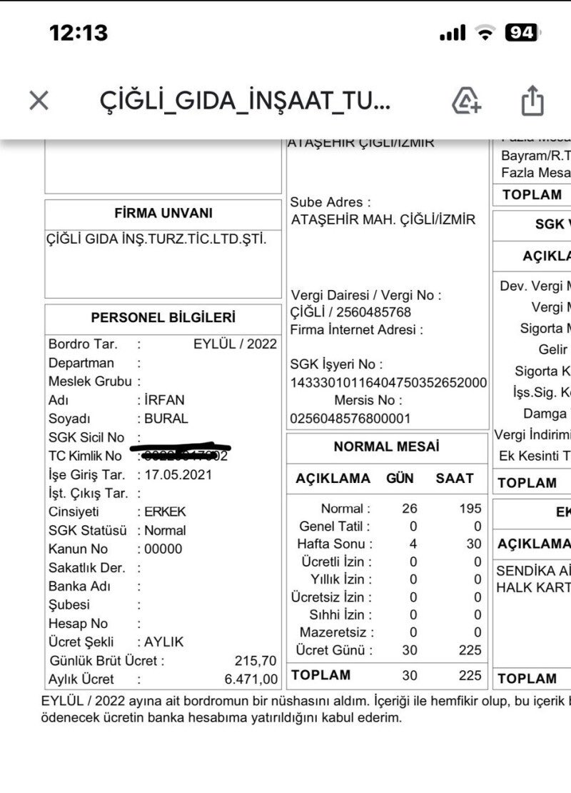 G8E A1Sd Xc A A R X D Z