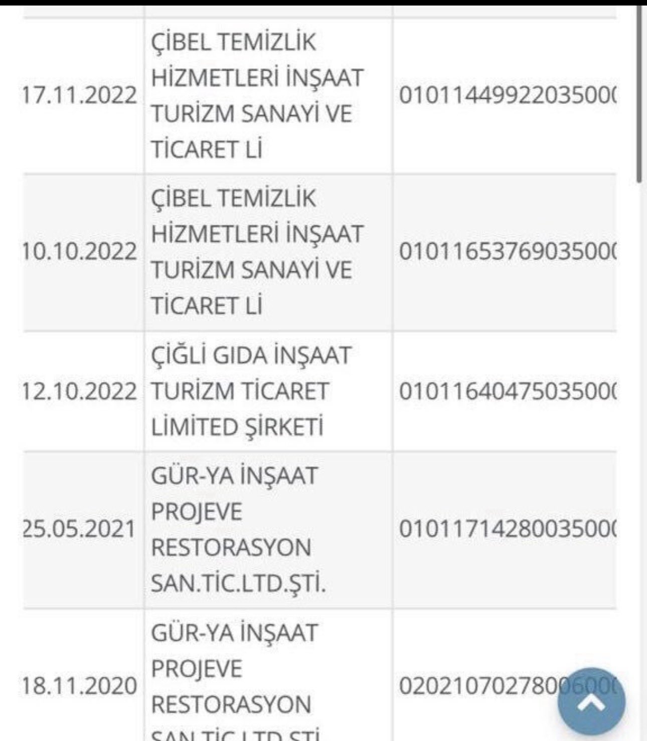 G8E A1Si Wo A A6 Jhv