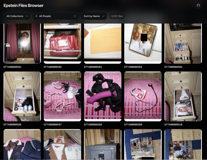 G8S K Xw Ws A A Y I R3