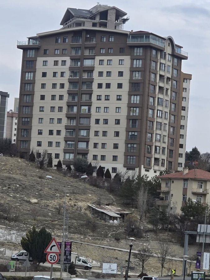 G8Z O I Um Ww A Eb E W6