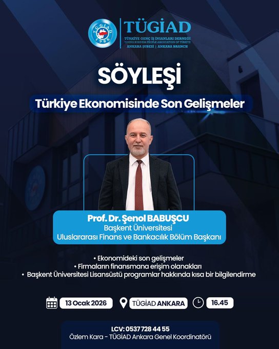 G9 A Z Pwh W4 A A 5Yv