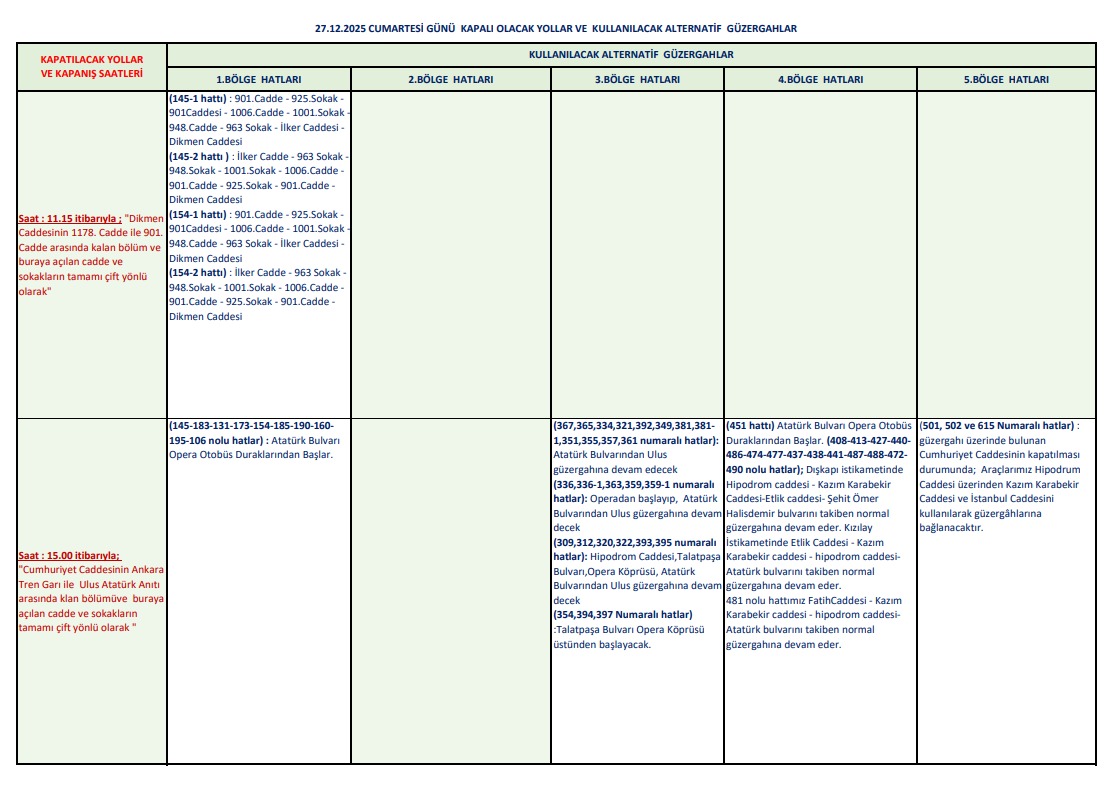 G9 E80 L Xw A A1L Rx