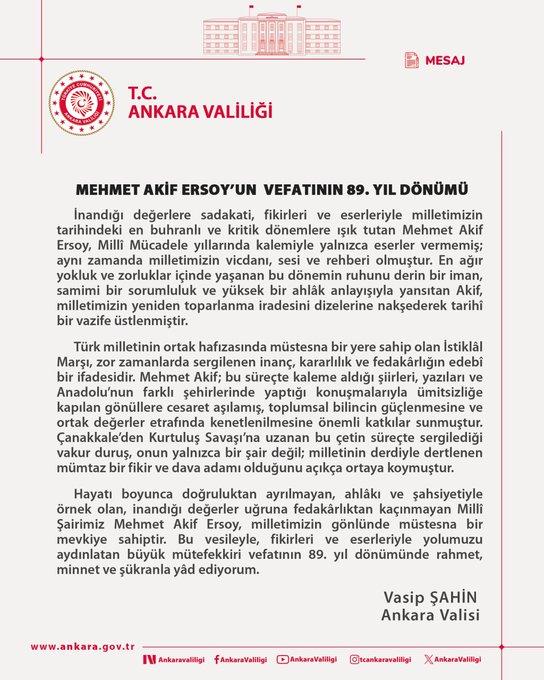 G9 K O P G O Wo A Aynjh