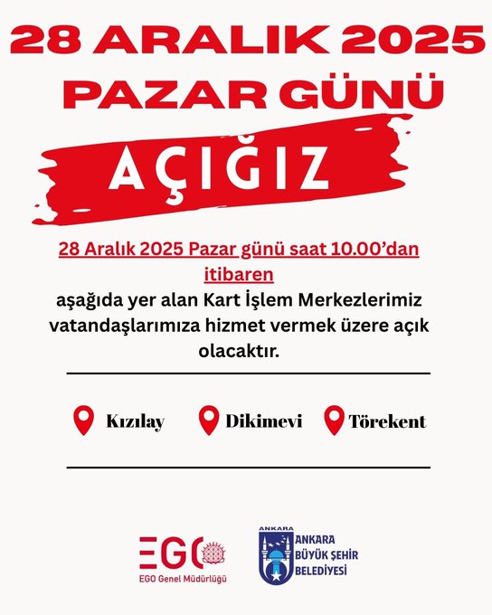 G9 L R Blgbg A E Aff9